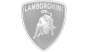 logo_lambo